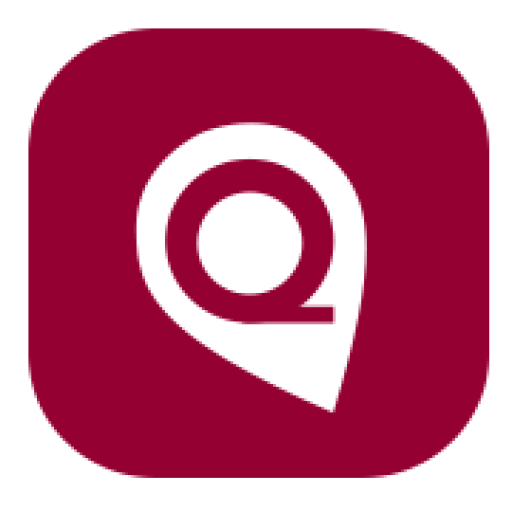 croppedqatarpoints2020.png خدمات قطر