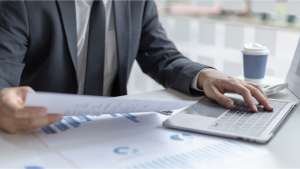 دراسة جدوى مشروع في قطر